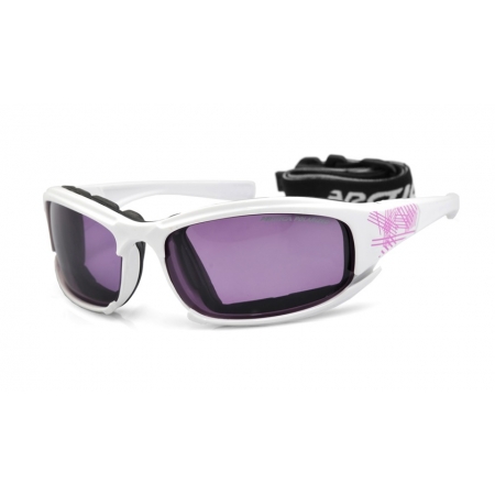 Okulary Arctica S-164C